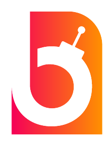 DeepSite Logo